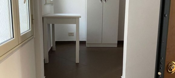 4-Zimmer Wohnung in Palermo, Italy, Nr. 275590 21