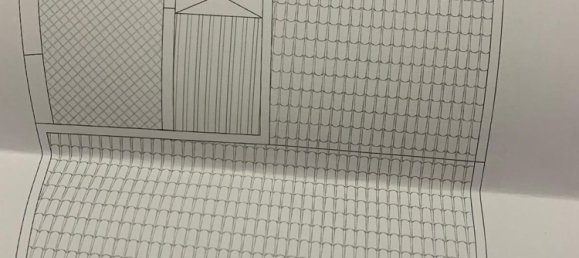 4-Zimmer Wohnung in Palermo, Italy, Nr. 275590 37