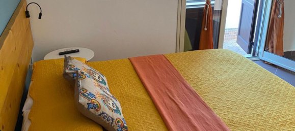 4-Zimmer Wohnung in Palermo, Italy, Nr. 275590 29