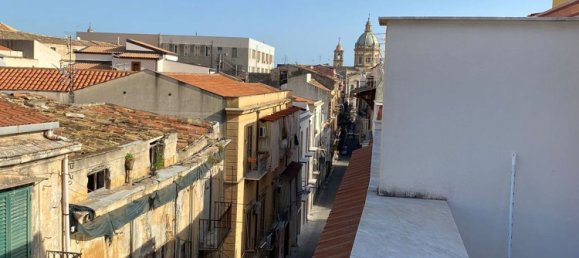 4-Zimmer Wohnung in Palermo, Italy, Nr. 275590 33