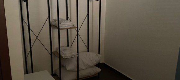 4-Zimmer Wohnung in Palermo, Italy, Nr. 275590 15