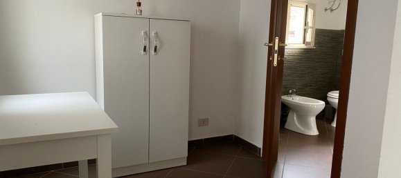 4-Zimmer Wohnung in Palermo, Italy, Nr. 275590 25