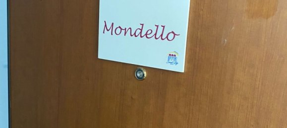 4-Zimmer Wohnung in Palermo, Italy, Nr. 275590 6