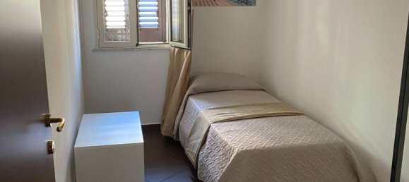 4-Zimmer Wohnung in Palermo, Italy, Nr. 275590 12