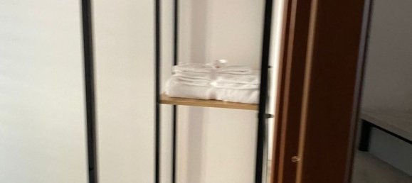 4-Zimmer Wohnung in Palermo, Italy, Nr. 275590 14