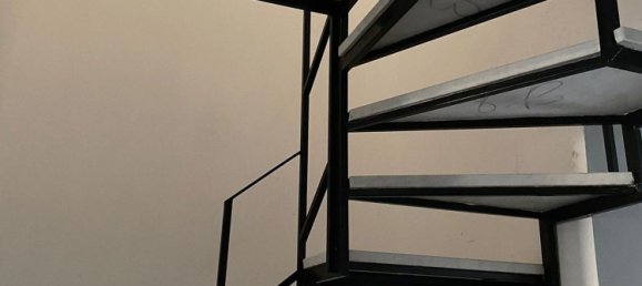 4-Zimmer Wohnung in Palermo, Italy, Nr. 275590 26