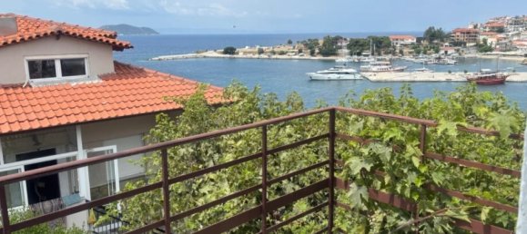 بناية في Chalkidiki, Greece 130متر مربع رقم 92666 3