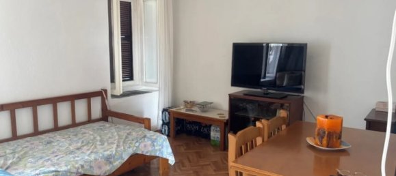 بناية في Chalkidiki, Greece 130متر مربع رقم 92666 20