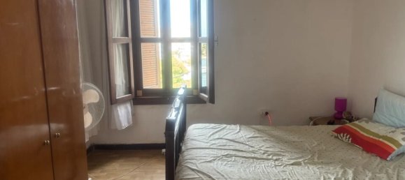 بناية في Chalkidiki, Greece 130متر مربع رقم 92666 10