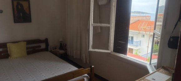 بناية في Chalkidiki, Greece 130متر مربع رقم 92666 9