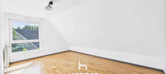 Casa de 6 dormitorios en Mittelhausbergen, France No. 292909 8