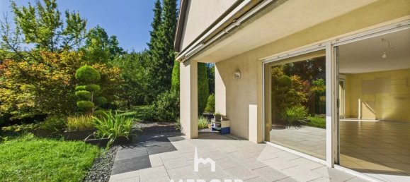 Casa de 6 dormitorios en Mittelhausbergen, France No. 292909 3