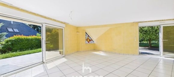 Casa de 6 dormitorios en Mittelhausbergen, France No. 292909 6