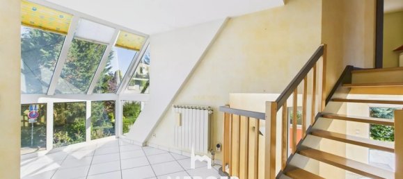 Casa de 6 dormitorios en Mittelhausbergen, France No. 292909 7