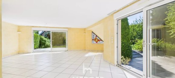 Casa de 6 dormitorios en Mittelhausbergen, France No. 292909 2