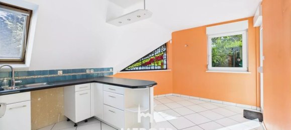 Casa de 6 dormitorios en Mittelhausbergen, France No. 292909 4