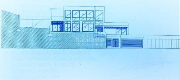 Terrain à Cubelles, Spain 1004m² No. 74802 8