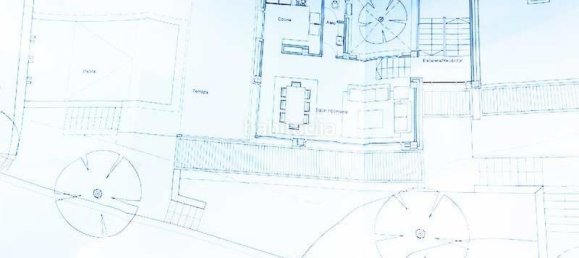 Terrain à Cubelles, Spain 1004m² No. 74802 13