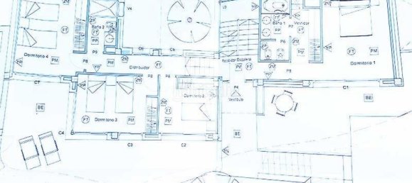 Terrain à Cubelles, Spain 1004m² No. 74802 14