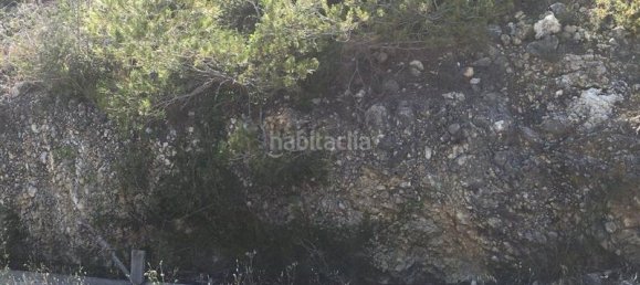 Terrain à Cubelles, Spain 1004m² No. 74802 18