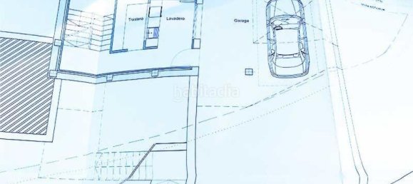 Terrain à Cubelles, Spain 1004m² No. 74802 11