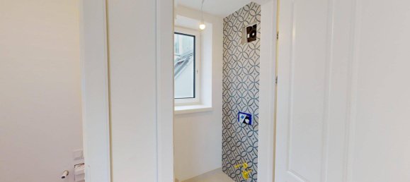 2-salle Appartement à Penzing, Austria No. 34608 9