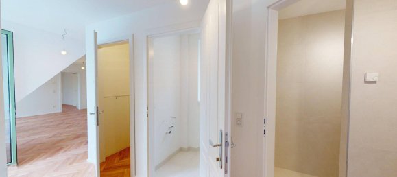 2-salle Appartement à Penzing, Austria No. 34608 7