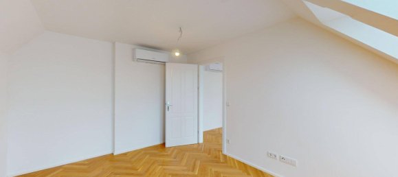 2-salle Appartement à Penzing, Austria No. 34608 6