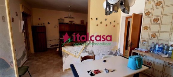 5 Schlafzimmer Villa in Agrigento, Italy, Nr. 331644 16