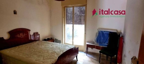 5 Schlafzimmer Villa in Agrigento, Italy, Nr. 331644 18