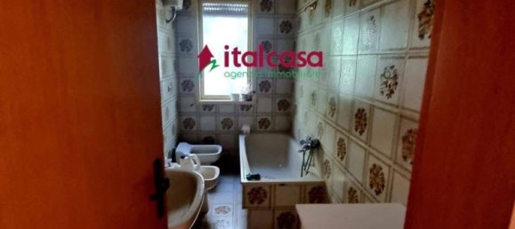 5 Schlafzimmer Villa in Agrigento, Italy, Nr. 331644 19