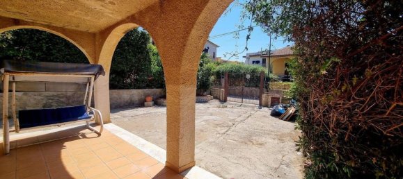 5 Schlafzimmer Villa in Agrigento, Italy, Nr. 331644 7