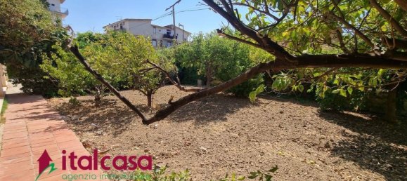 5 Schlafzimmer Villa in Agrigento, Italy, Nr. 331644 11