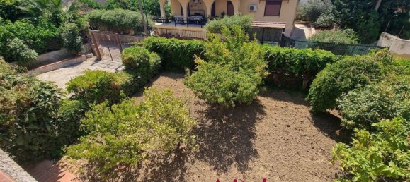 5 Schlafzimmer Villa in Agrigento, Italy, Nr. 331644 2