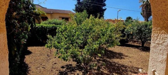 5 Schlafzimmer Villa in Agrigento, Italy, Nr. 331644 6