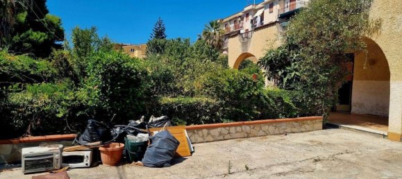 5 Schlafzimmer Villa in Agrigento, Italy, Nr. 331644 13