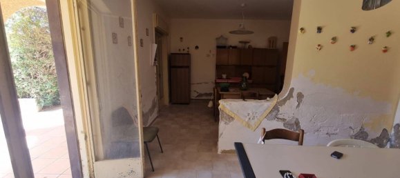 5 Schlafzimmer Villa in Agrigento, Italy, Nr. 331644 15