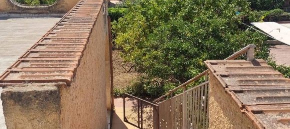 5 Schlafzimmer Villa in Agrigento, Italy, Nr. 331644 8