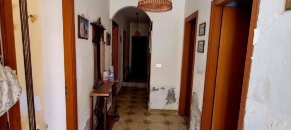 5 Schlafzimmer Villa in Agrigento, Italy, Nr. 331644 17