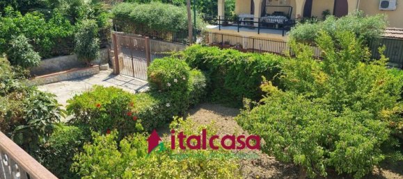 5 Schlafzimmer Villa in Agrigento, Italy, Nr. 331644 9