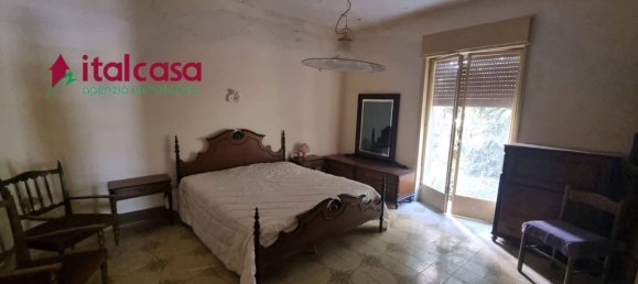 5 Schlafzimmer Villa in Agrigento, Italy, Nr. 331644 21