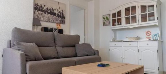 1 bedroom Apartment in Benidorm, Spain No. 191442 4