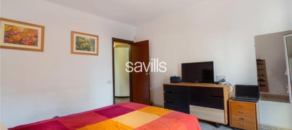 5 Schlafzimmer Wohnung in Eixample, Spain, Nr. 182338 30