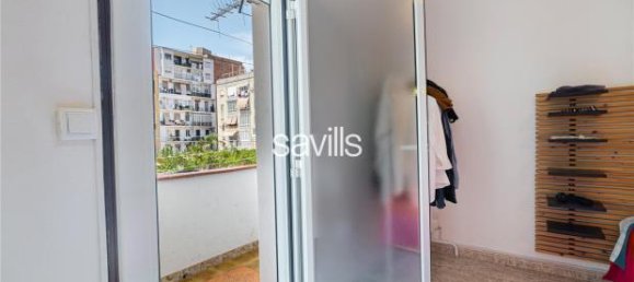 5 Schlafzimmer Wohnung in Eixample, Spain, Nr. 182338 28