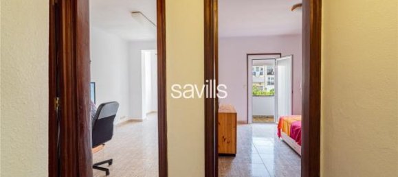 5 Schlafzimmer Wohnung in Eixample, Spain, Nr. 182338 20