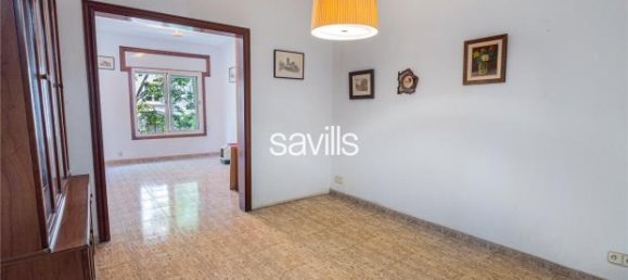 5 Schlafzimmer Wohnung in Eixample, Spain, Nr. 182338 10