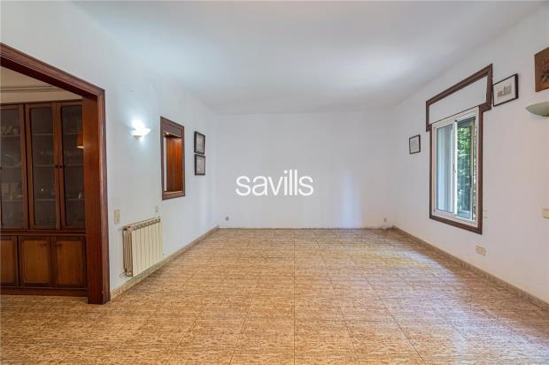 5 Schlafzimmer Wohnung in Eixample, Spain, Nr. 182338