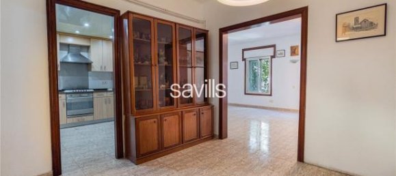 5 Schlafzimmer Wohnung in Eixample, Spain, Nr. 182338 11