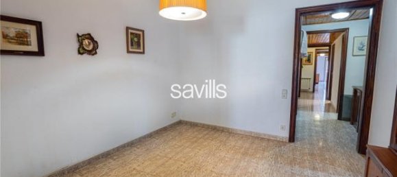 5 Schlafzimmer Wohnung in Eixample, Spain, Nr. 182338 9