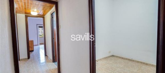 5 Schlafzimmer Wohnung in Eixample, Spain, Nr. 182338 17